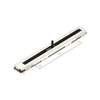 Angle, Linear Position Measuring - 4809-RDC1047A03-ND - DigiKey