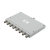 RF Power Dividers/Splitters - 5328-FMDV1187-ND - DigiKey