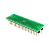 Adapter, Breakout Boards - BGA0010-ND - DigiKey