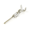 TE Connectivity 282404-1 AMP Superseal 1.5 mm Male Pin Terminal, 22-20 Ga., Loose pc, 282404-1 - 38273 - Waytek, Inc.