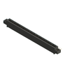 Edgeboard Connectors - 151-887-031-559-607-ND - DigiKey