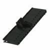 FFC, FPC (Flat Flexible) Connector Housings - 1-487526-6-ND - DigiKey