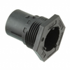 Solid State Lighting Connector Assemblies - A123781-ND - DigiKey