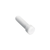 Circular Connector Accessories - 889-1058-ND - DigiKey
