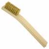 Clean Room Swabs and Brushes - 473-1046-ND - DigiKey