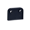 Safety sensors - Magnetic safety sensors - BNS 260 - SPACER BNS 260