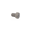 Cap Screw - 145-3250013075-ND - DigiKey
