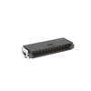 Headers, Male Pins - 2684-234478-ETR-ND - DigiKey