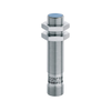 Proximity Sensors - Industrial -- 1202530149-ND - Image
