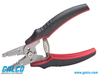 GB Pliers Cutters Strippers Crimpers - GESP-55 - Galco Industrial Electronics