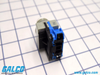 IDEC Selector Switches Non-Illuminated - ASW2L10N - Galco Industrial Electronics