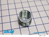 KLRK Threaded Adapters - RE43S - Galco Industrial Electronics
