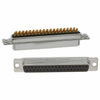 D-Sub Connector Assemblies - L77DC37S-ND - DigiKey