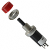 Pushbutton Switches - GH7502-ND - DigiKey