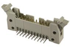 09185606913 - Powell Electronics, Inc.