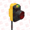 Photoelectric - 3176758 - Radwell International