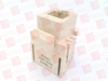Connector/Terminal/Pin - 47268220 - Radwell International