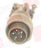 Connector/Terminal/Pin -- 25133938 - Image