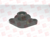 Bearing - 211090411 - Radwell International