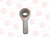 Bearing -- 57240856