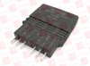 Load Center/Panel Board - 89614333 - Radwell International