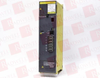 Servo Drive/Servo Control - 3199223 - Radwell International