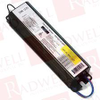 Ballast/Ignition Transformer -- 17731700 - Image