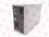 PLC Module/Rack - 332485 - Radwell International