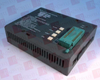 PLC Module/Rack - 4867333 - Radwell International