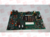 PC Board PLC/Add-On Board - 584089 - Radwell International