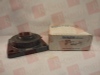 Pillow Block/Bearing Housing - 65225429 - Radwell International