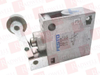 Pneumatic Valve - 428273 - Radwell International
