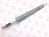 Cartridge Heater - 15265763 - Radwell International