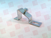 Panel Accessory - 18401300 - Radwell International