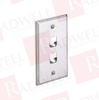 Outlet/Handy Box - 24177443 - Radwell International
