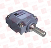 Limit Switch -- 101058820 - Image