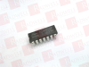 Logic IC - 69602419 - Radwell International