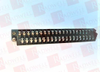 Terminal Blk/Strip Wiring Dev - 16465534 - Radwell International