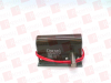 Contactor -- 5639597 - Image