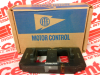 Contactor/Starter Coil - 5042326 - Radwell International