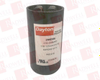 Capacitor -- 216337940