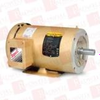 Motor - 64242633 - Radwell International