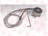 Encoder/Resolver - 219513247 - Radwell International