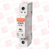 Surge Arrestor/Suppressor - 58654645 - Radwell International
