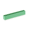 Headers, Plugs and Sockets - 0395116014-ND - DigiKey