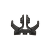 Cable Ties - Holders and Mountings - THM1SC-C-ND - DigiKey
