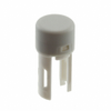 Caps - 1948-1278-ND - DigiKey