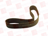 Belt -- 112351680