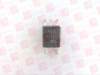 Optoisolator IC - 16132868 - Radwell International