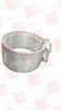 Pipe and Coupling - 60853109 - Radwell International